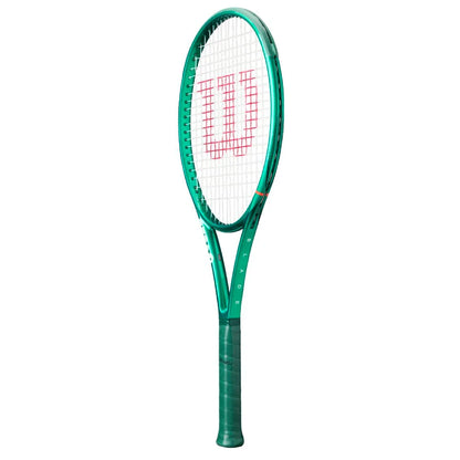 Wilson Blade 100L V10 - RacquetGuys.ca