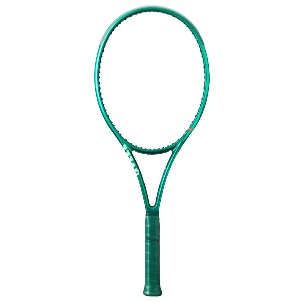 Wilson Blade 100L V10 Tennis Racquet in Toronto, Canada