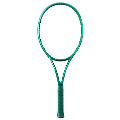 Wilson Blade 100L V10 - RacquetGuys.ca
