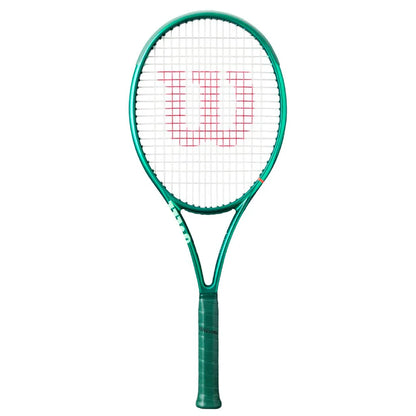 Wilson Blade 100UL V10 - RacquetGuys.ca
