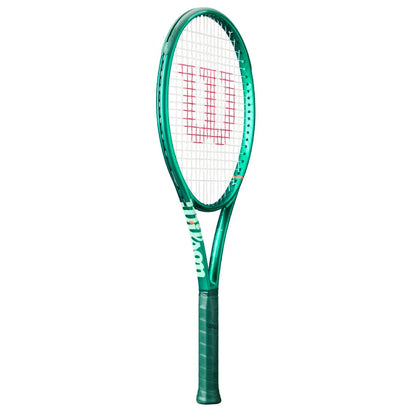 Wilson Blade 100UL V10 - RacquetGuys.ca