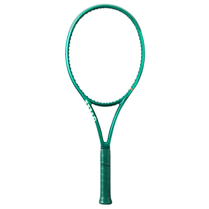 Wilson Blade 100UL V10 - RacquetGuys.ca