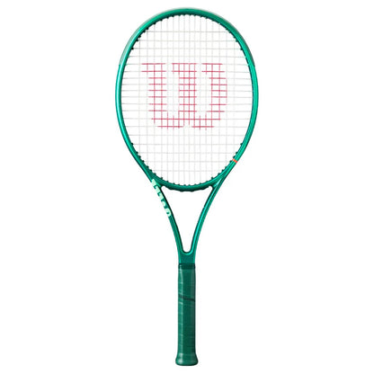Wilson Blade 104 V10 Tennis Racquet in Canada | RacquetGuys