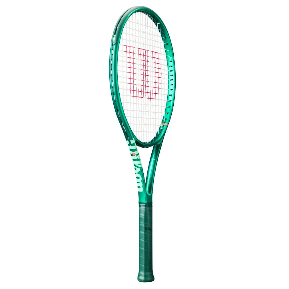 Wilson Blade 104 V10 - RacquetGuys.ca