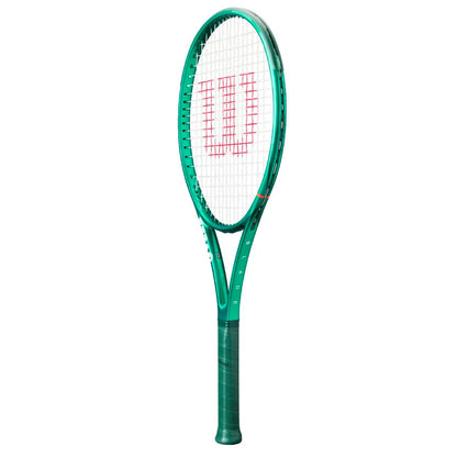 Wilson Blade 104 V10 - RacquetGuys.ca
