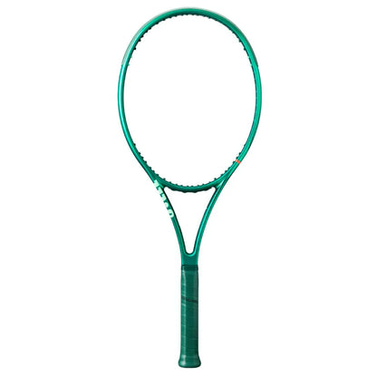 Wilson Blade 104 V10 - RacquetGuys.ca