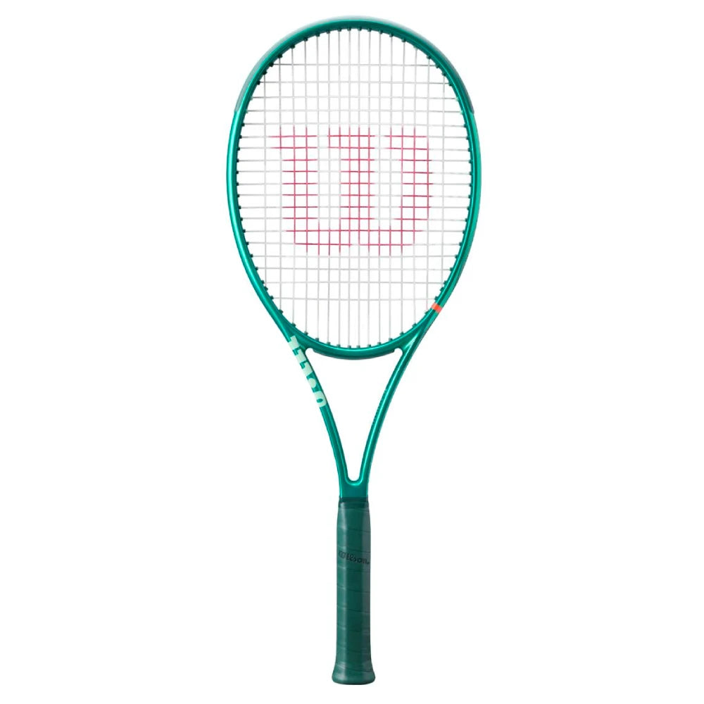 Wilson Blade 98 V10 16x19 Tennis Racquet in Toronto, Canada