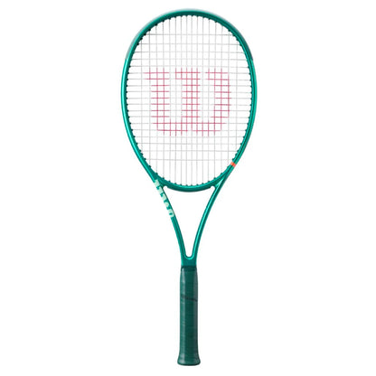 Wilson Blade 98 16x19 V10 - RacquetGuys.ca
