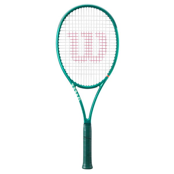 Wilson_Blade_98_16x19_V10_1_gr