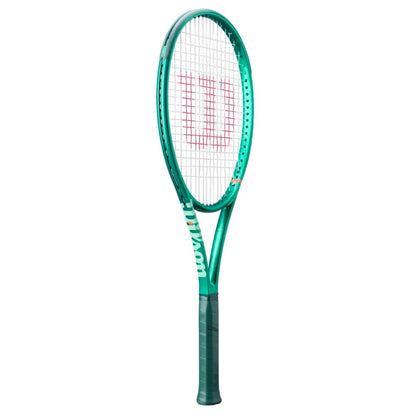 Wilson Blade 98 16x19 V10 - RacquetGuys.ca