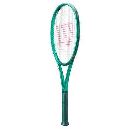 Wilson Blade 98 16x19 V10 - RacquetGuys.ca