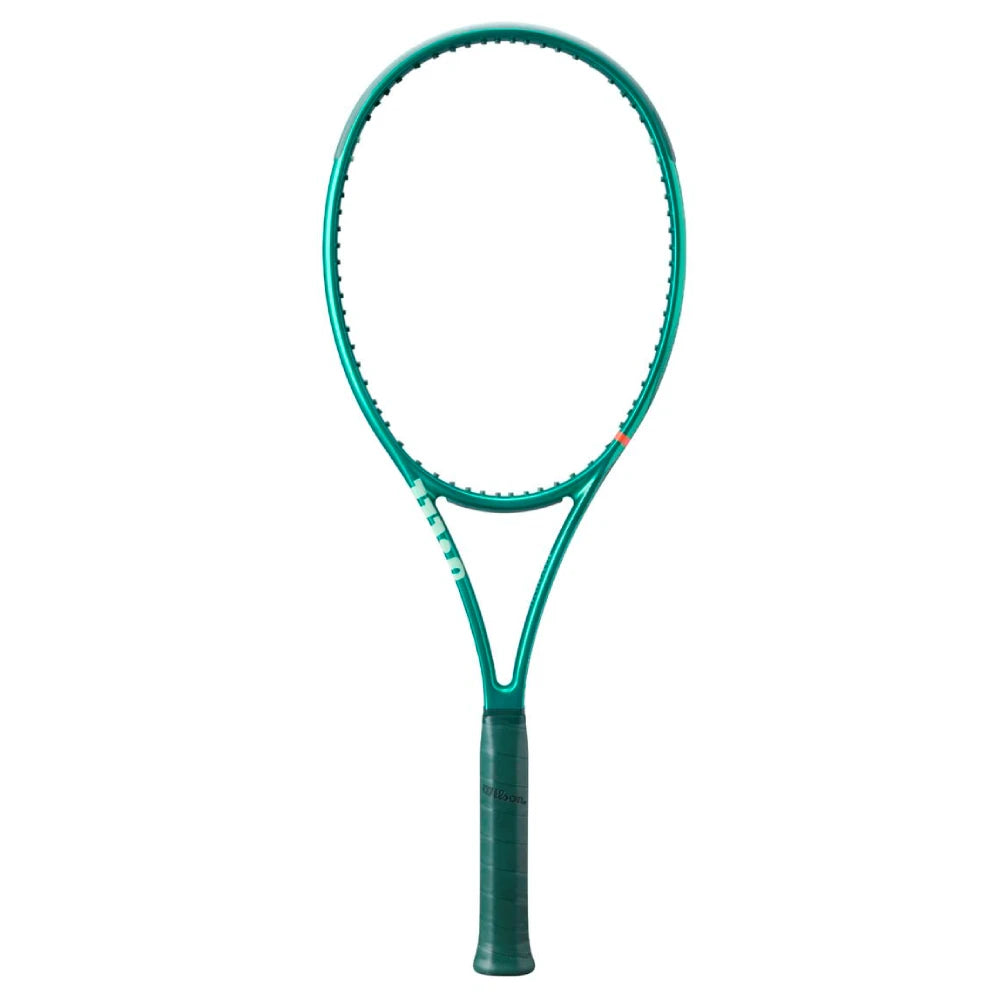 Wilson Blade 98 16x19 V10 - RacquetGuys.ca