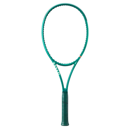Wilson Blade 98 16x19 V10 - RacquetGuys.ca