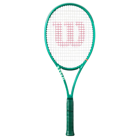 Wilson Blade 98 18x20 V10 - RacquetGuys.ca