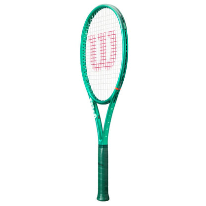 Wilson Blade 98 18x20 V10 - RacquetGuys.ca