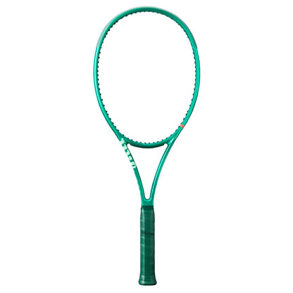 Wilson Blade 98 18x20 V10 - RacquetGuys.ca