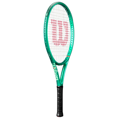 Wilson Blade V10 25 Junior (Pre-Strung) - RacquetGuys.ca