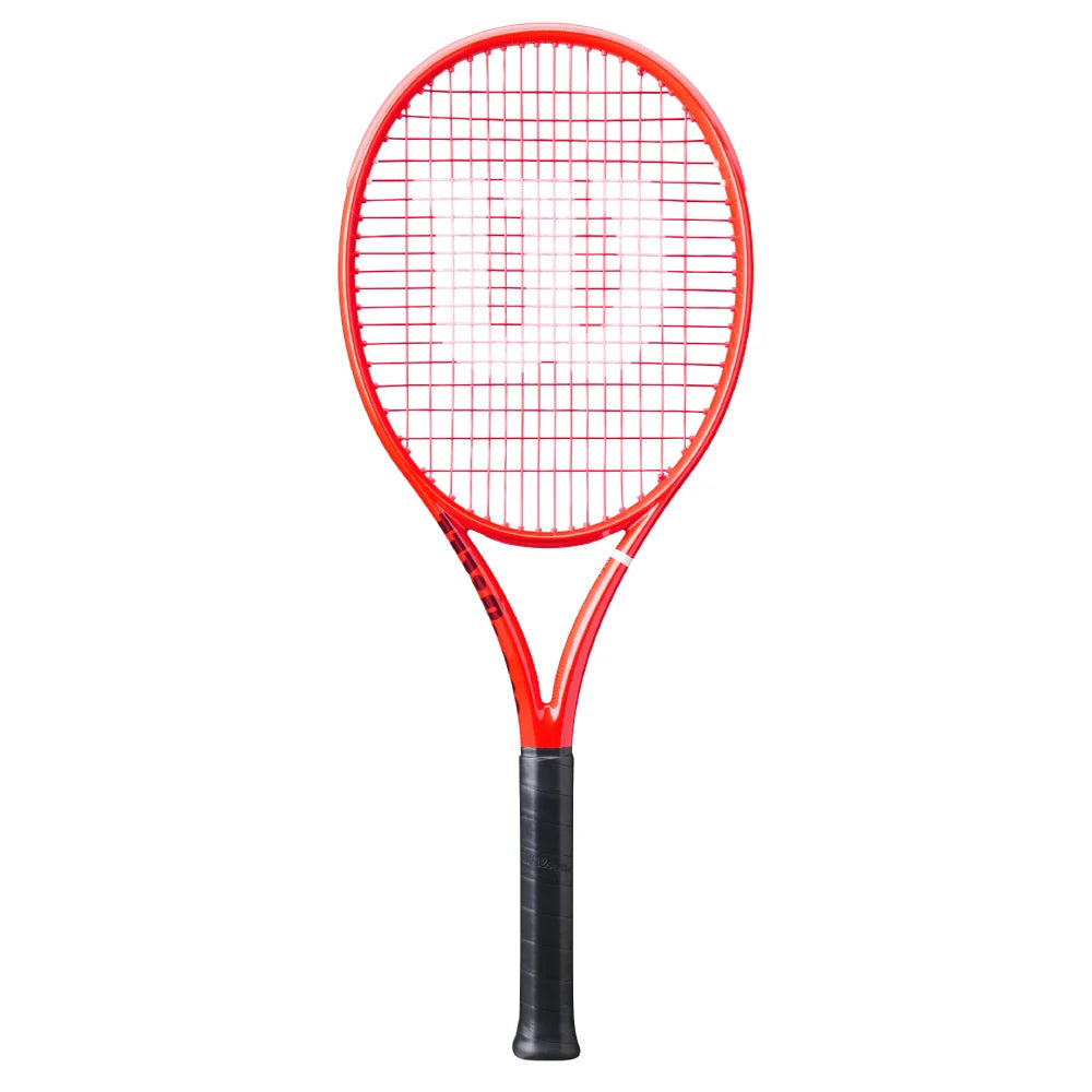 Wilson Defyer 100L V1 - RacquetGuys.ca