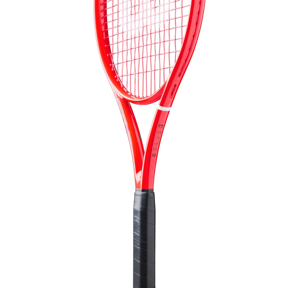 Wilson Defyer 100L V1 - RacquetGuys.ca