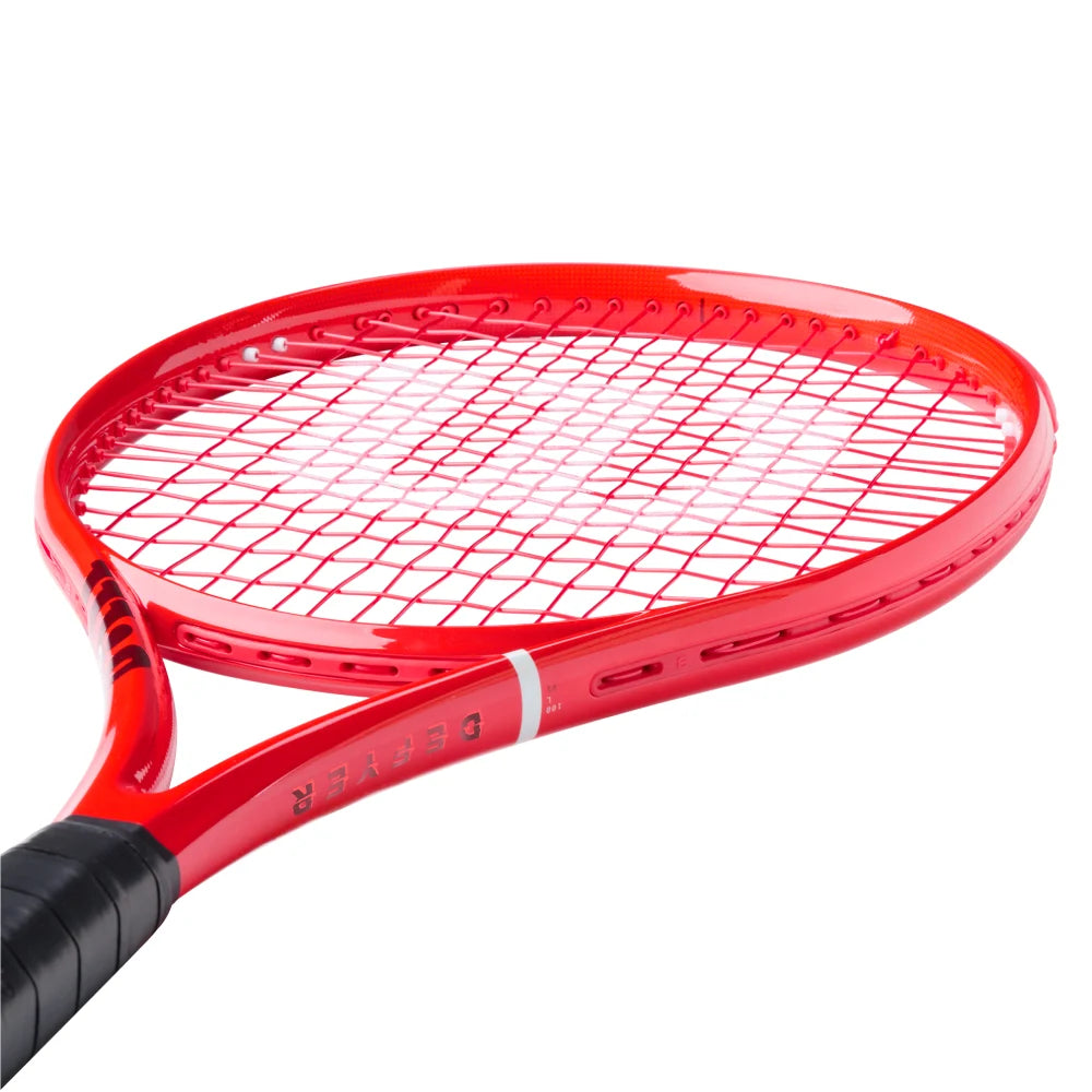 Wilson Defyer 100L V1 - RacquetGuys.ca