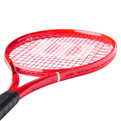 Wilson Defyer 100L V1 - RacquetGuys.ca