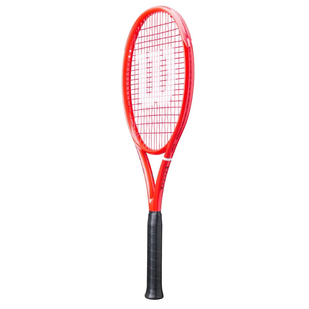 Wilson Defyer 100L V1 - RacquetGuys.ca