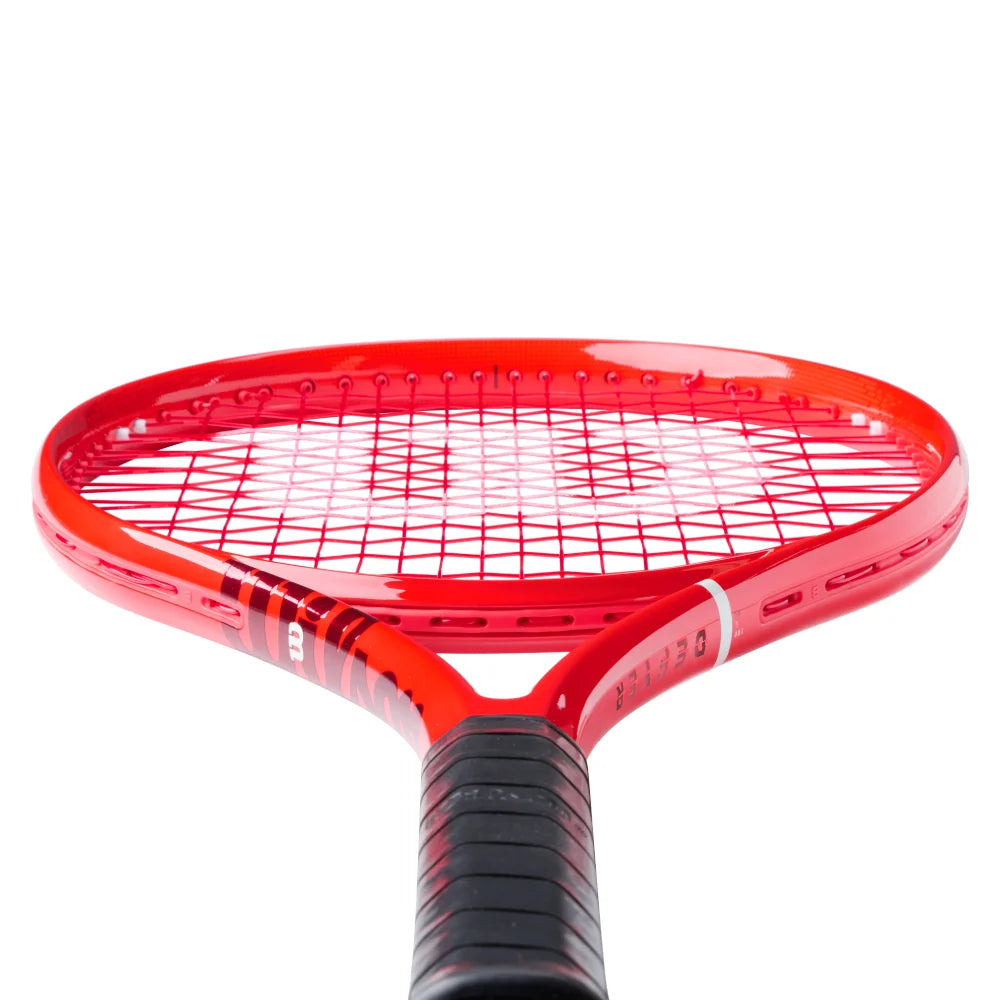 Wilson Defyer 100L V1 - RacquetGuys.ca