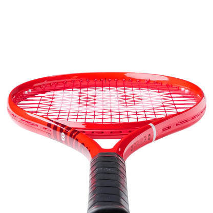 Wilson Defyer 100L V1 - RacquetGuys.ca