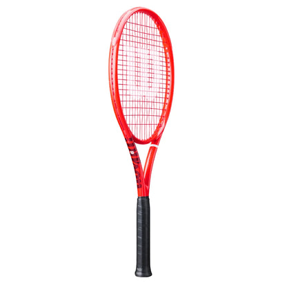 Wilson Defyer 100L V1 - RacquetGuys.ca
