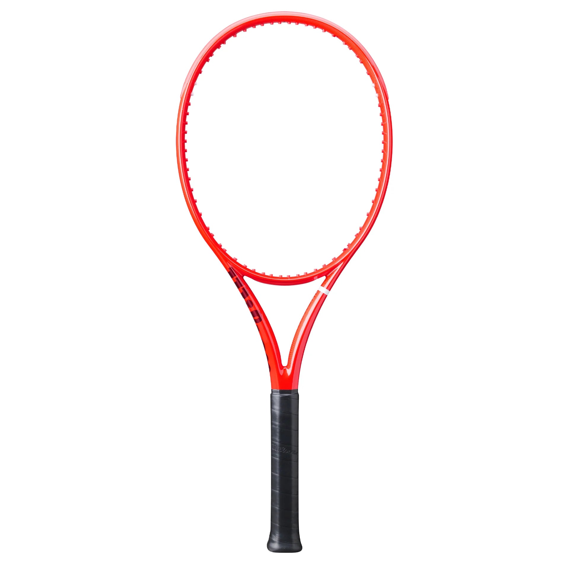 Wilson Defyer 100L V1 - RacquetGuys.ca