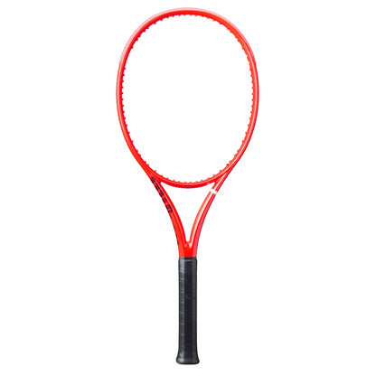 Wilson Defyer 100L V1 - RacquetGuys.ca
