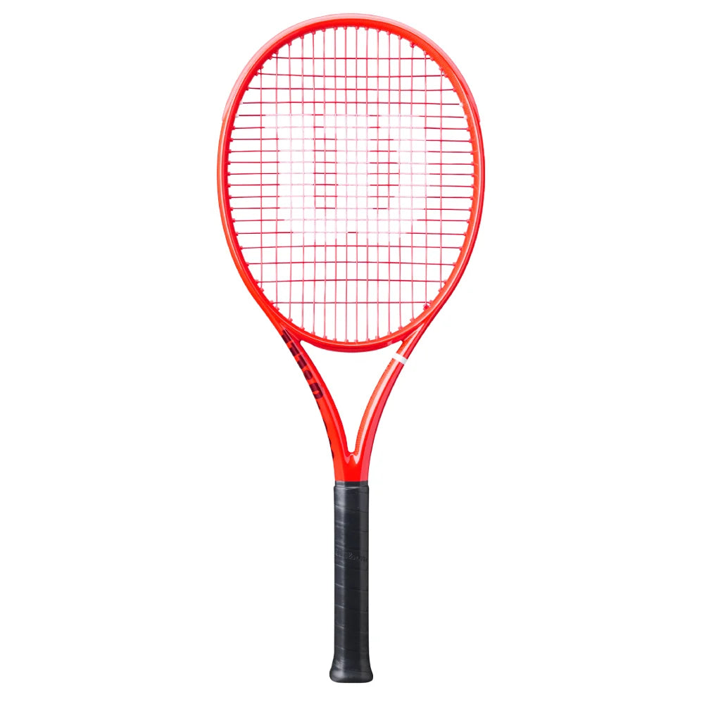 Wilson Defyer 100UL V1 - RacquetGuys.ca