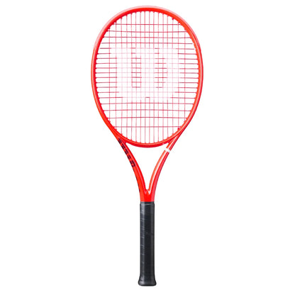 Wilson Defyer 100UL V1 - RacquetGuys.ca