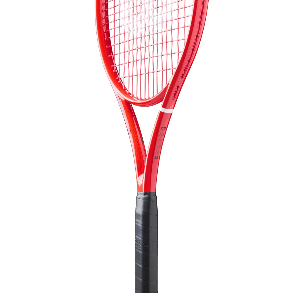 Wilson Defyer 100UL V1 - RacquetGuys.ca