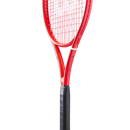Wilson Defyer 100UL V1 - RacquetGuys.ca