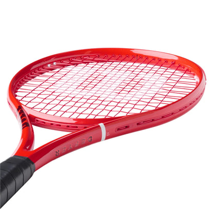 Wilson Defyer 100UL V1 - RacquetGuys.ca