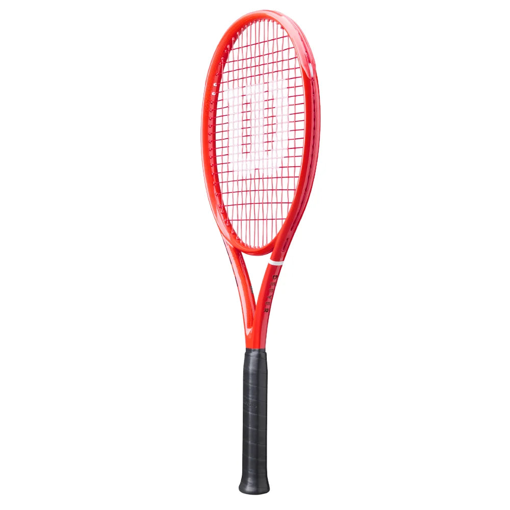 Wilson Defyer 100UL V1 - RacquetGuys.ca