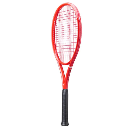 Wilson Defyer 100UL V1 - RacquetGuys.ca