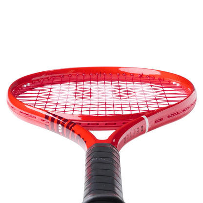 Wilson Defyer 100UL V1 - RacquetGuys.ca