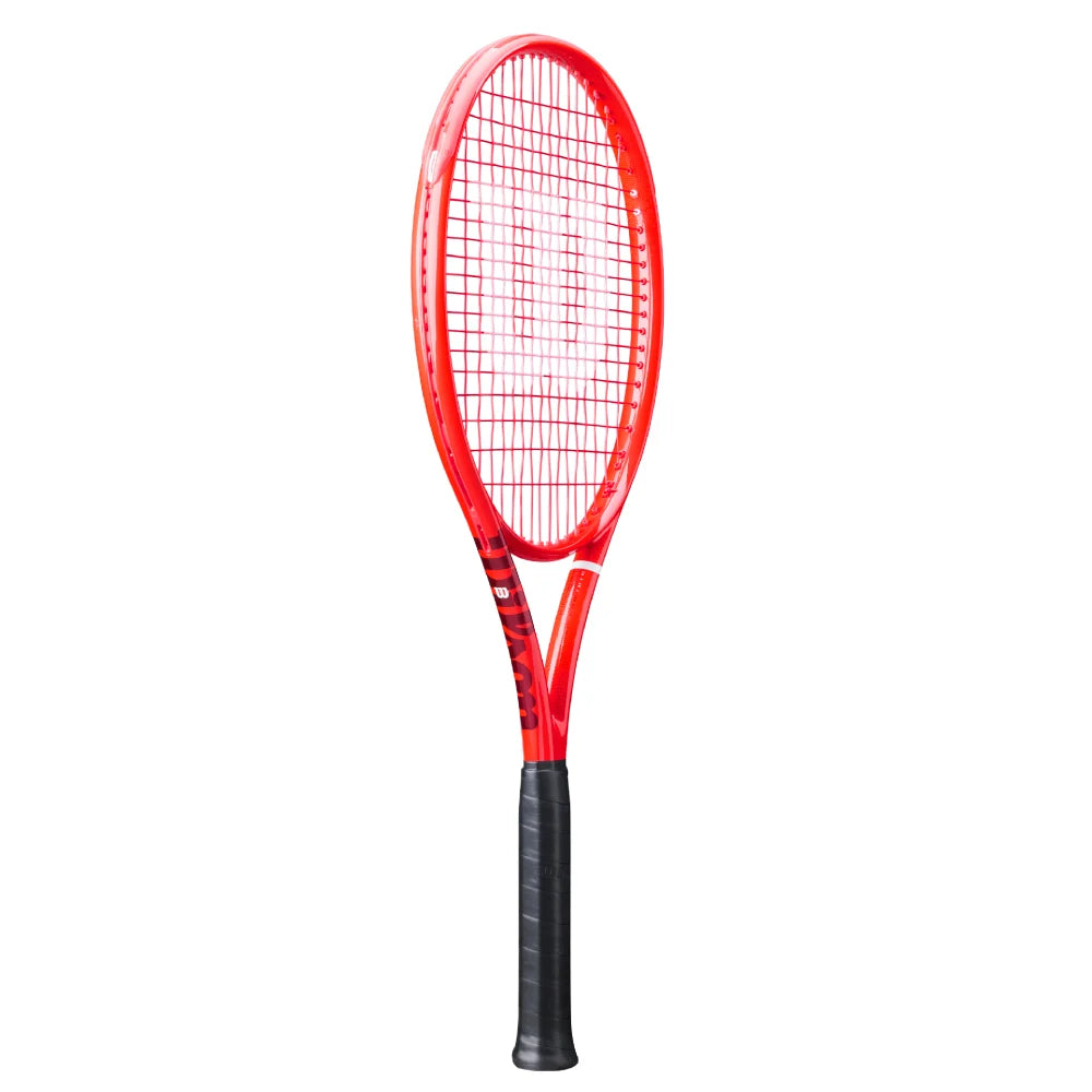 Wilson Defyer 100UL V1 - RacquetGuys.ca
