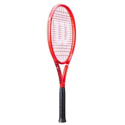 Wilson Defyer 100UL V1 - RacquetGuys.ca