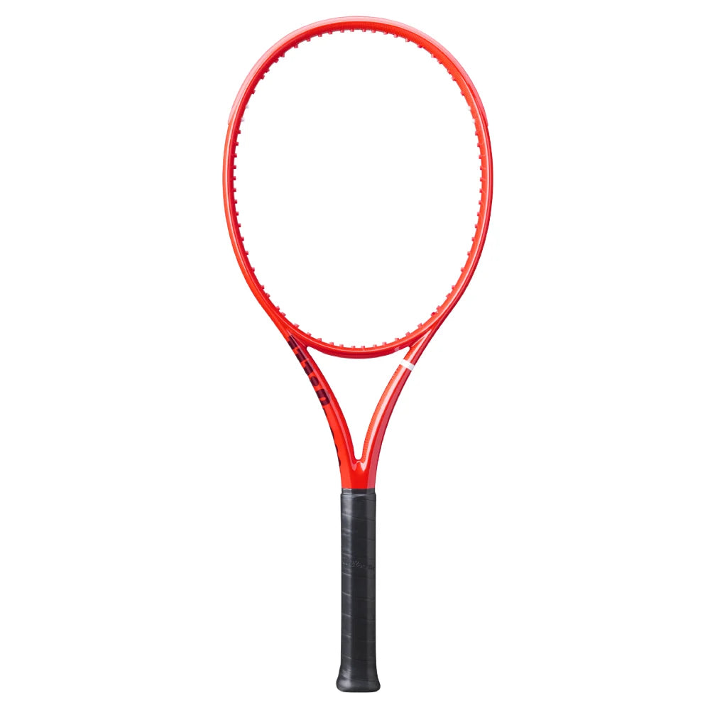 Wilson Defyer 100UL V1 - RacquetGuys.ca
