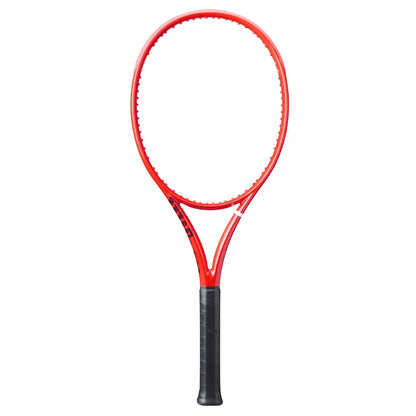 Wilson Defyer 100UL V1 - RacquetGuys.ca