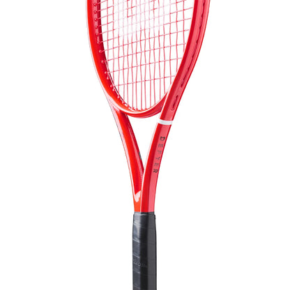 Wilson Defyer 100 V1 - RacquetGuys.ca