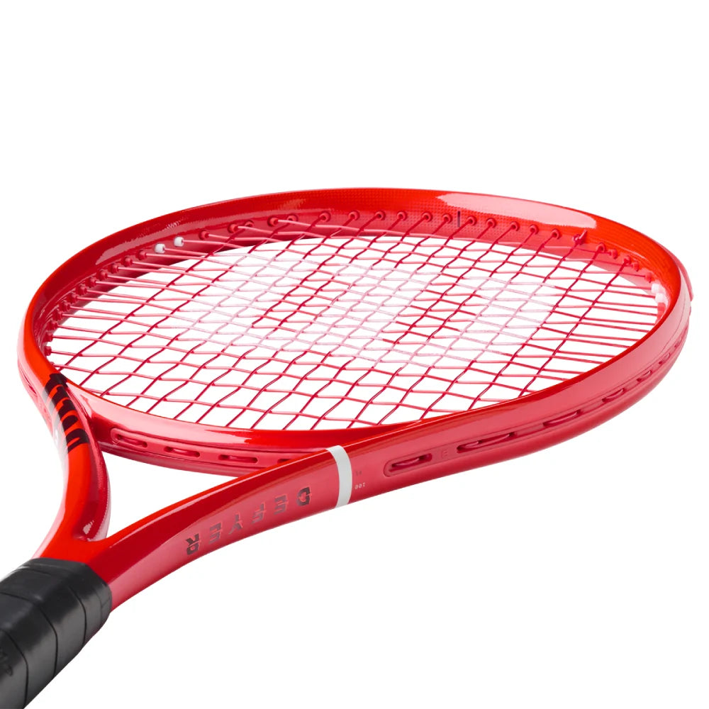 Wilson Defyer 100 V1 - RacquetGuys.ca