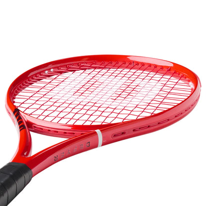 Wilson Defyer 100 V1 - RacquetGuys.ca