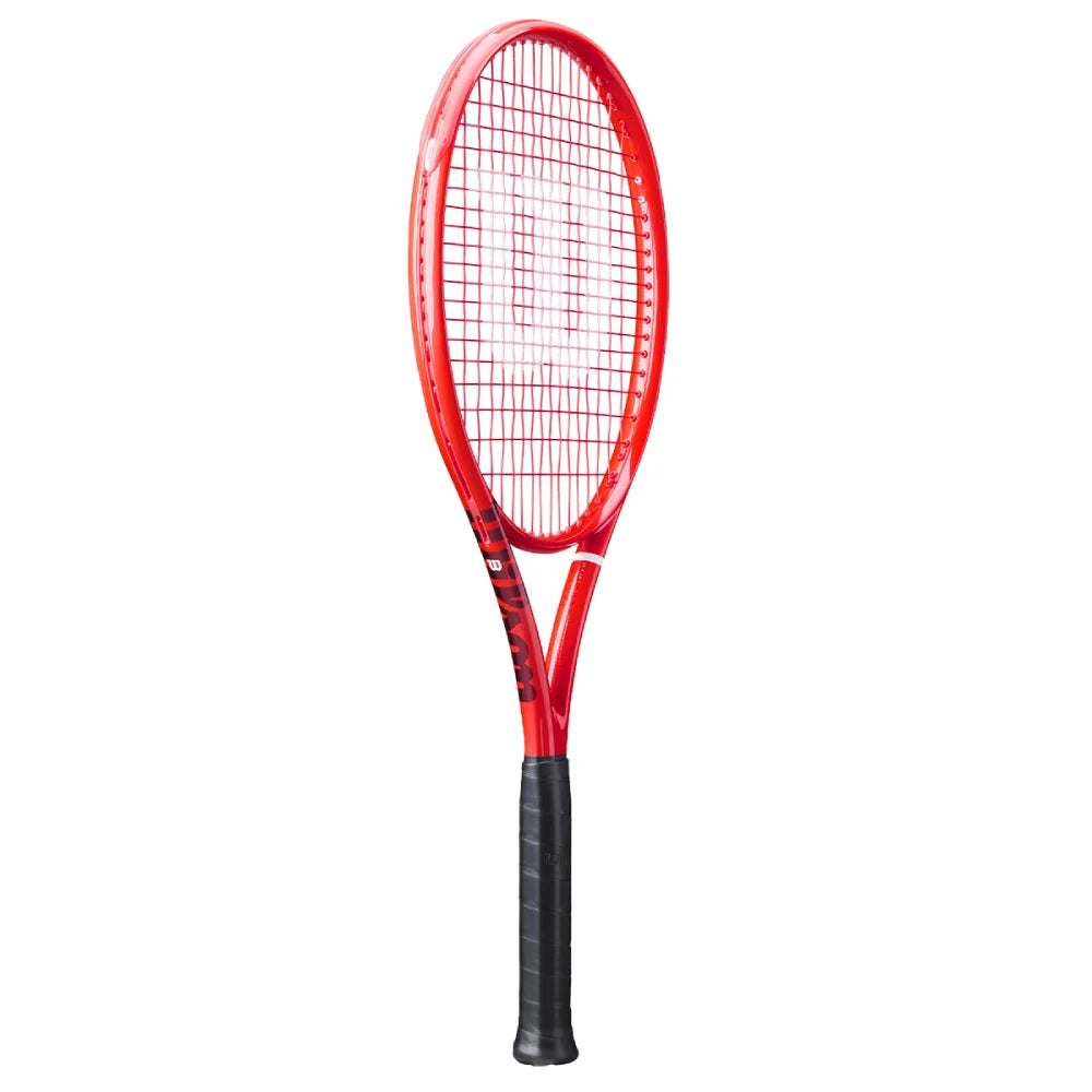 Wilson Defyer 100 V1 - RacquetGuys.ca