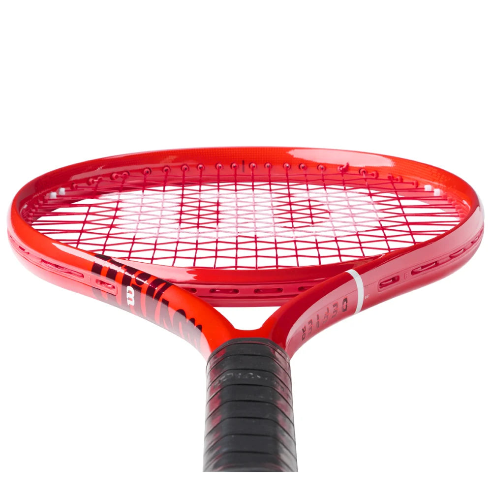 Wilson Defyer 100 V1 - RacquetGuys.ca