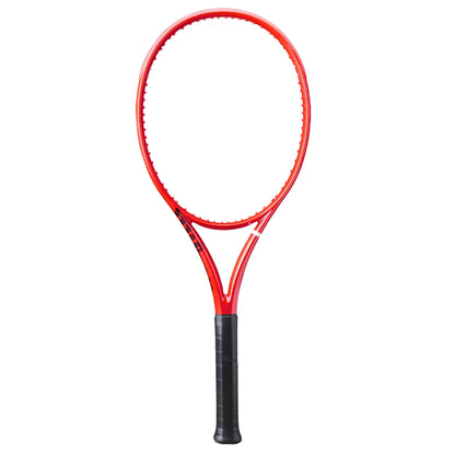 Wilson Defyer 100 V1 - RacquetGuys.ca