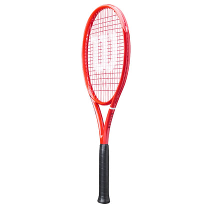 Wilson Defyer 100 V1 - RacquetGuys.ca